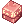Engrave Treasure Box