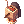 God Furnace