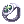 Green Jenoss's Family Ring
