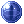 Symbol of Faith