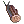 Wooden Block