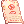Lost Card1
