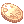 Ancient Gold Coin