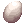 Immortality Egg
