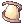 Green Petite Egg