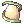 Bacsojin Egg