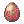 Miyabi Ningyo Egg