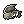 Rotten Bandage