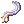 Tentacle