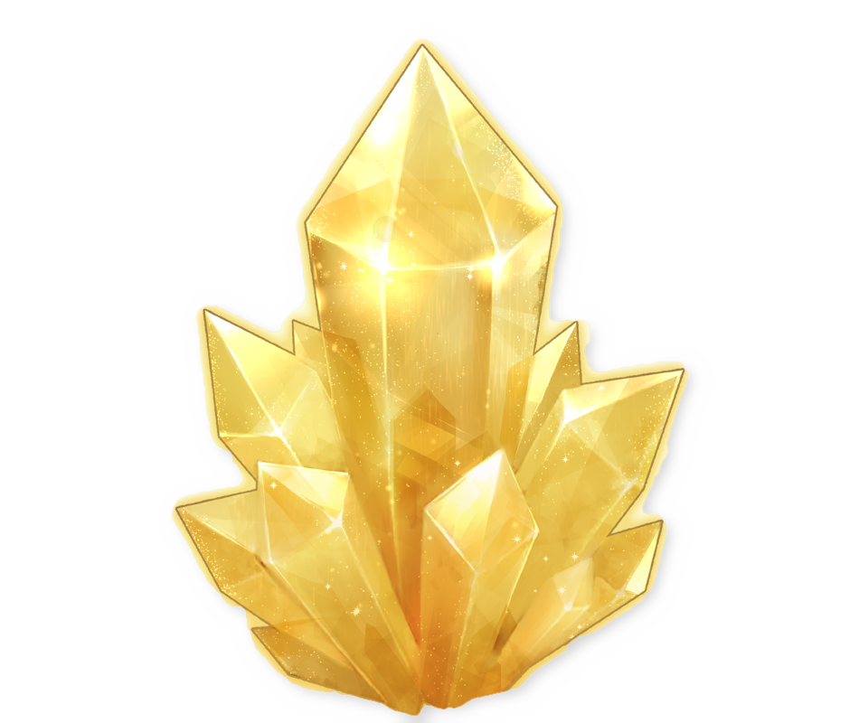 Guild